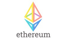 Master Ethereum & Solidity Programming:Build Real-World Apps
