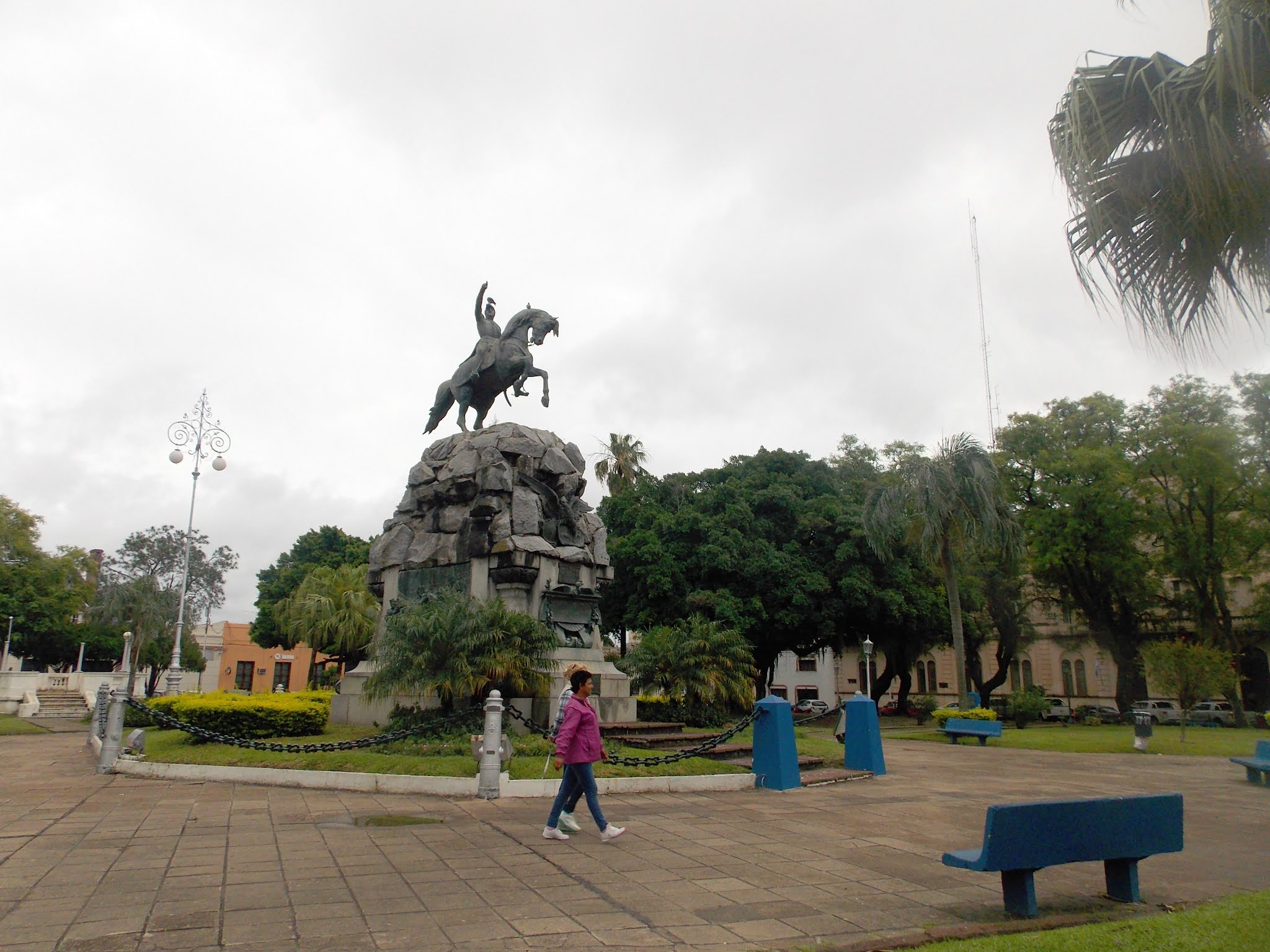 Centro de Estudios Alexander von Humboldt