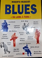 Blues - da lama à fama