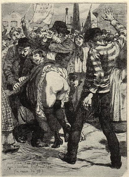 hudozhnik-martin-mael