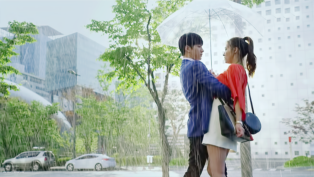 fwe_150704_%25EB%2584%2588%25EC%2582%25A