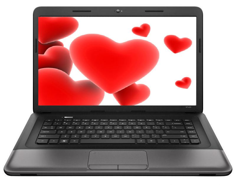 Truffe che coinvolgono incontri online