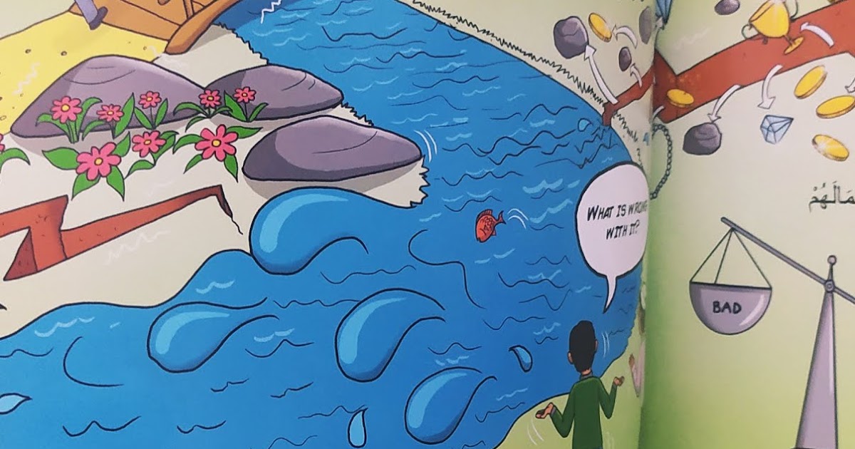 Jangan Lupa Aku Mencintaimu Catatan Dagna