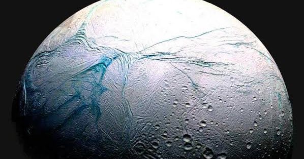 Oiquei 12 Año Nuevo Lunar 8 Mm Ojo De Tigre Constelación De Oiquei 12 Año Nuevo Lunar 8 Mm Ojo De Tigre Constelación De
