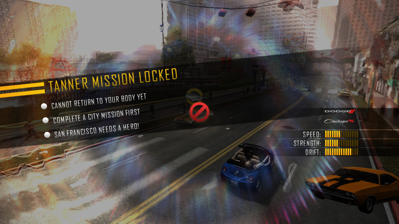 сохранение driver san francisco. сохранение driver san francisco. чит коды на драйвер сан франциско. Driver san francisco redux. ввод читов в драйвер сан франциско.