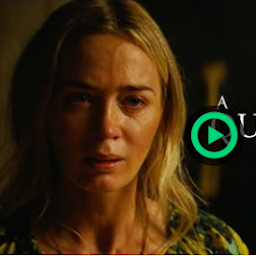 a quiet place full movie online free download a quiet place full movie online free download