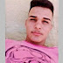 Acidente envolvendo motocicleta e trator deixa um morto em São José do Egito