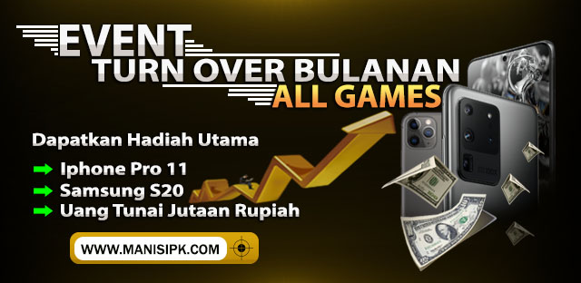 IndoPK Agen Poker Online Domino qq dan Bandar Ceme Terpercaya - Page 18 TO%2Bbulanan