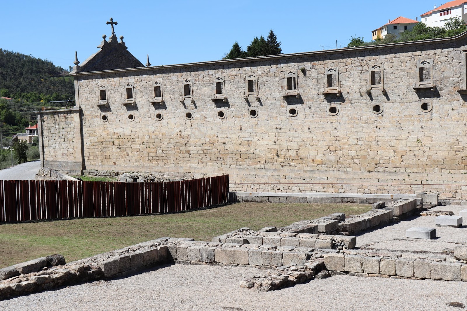 Autitv: Rota de Cister