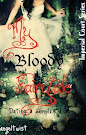 Vampire fantasy: My Bloody Fairy Tale