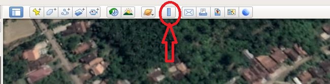 Menggapai Pasar Lebih Luas: Strategi Jual Tanah Online dengan Google Maps Earth