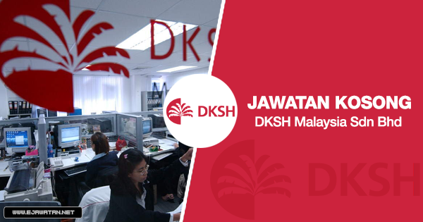 jawatan kosong kerajaan & swasta 2020