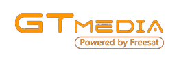 gtmedia - all receiver Latest software download