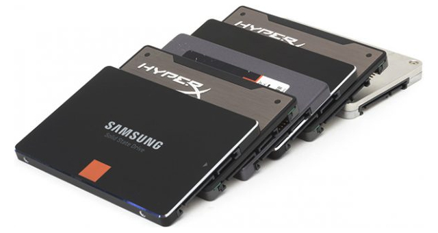 Turun Harga Ssd 256gb Sekarang Sudah Murah Teknoreview