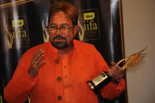 Net Worth of Rajesh Khanna