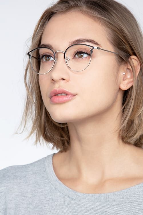 Womens Glasses Frames ~ Home Ideas