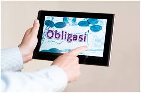 mengecek pernyataan utang obligasi