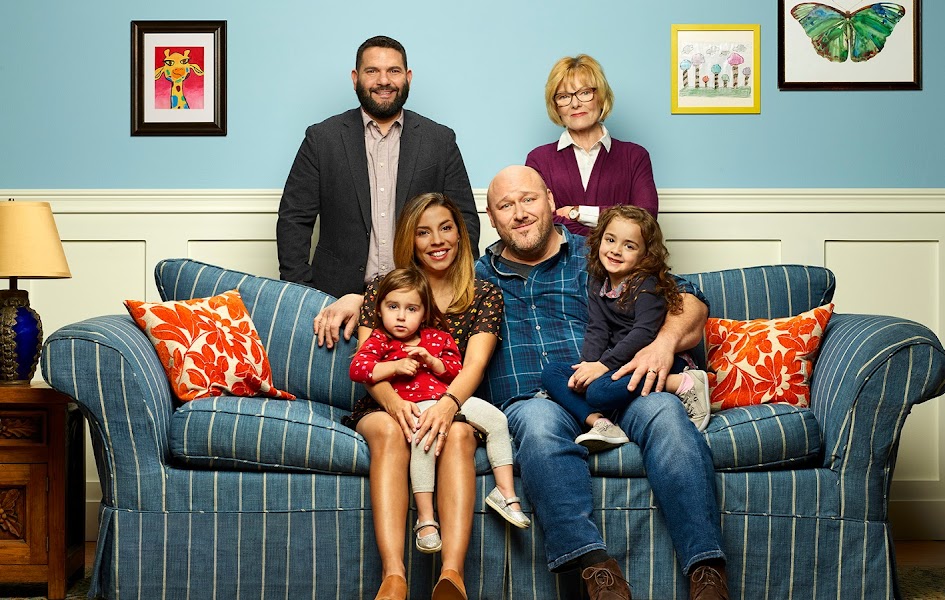 Series and movies full hd series and movies full hd