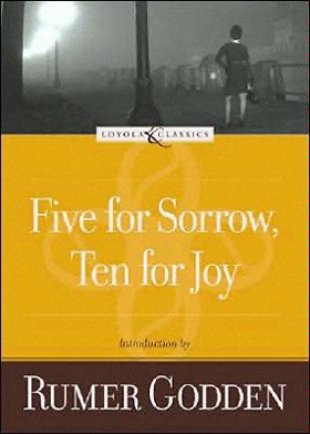 Ten Thousand Sorrows by Elizabeth Kim Ten Thousand Sorrows by Elizabeth Kim