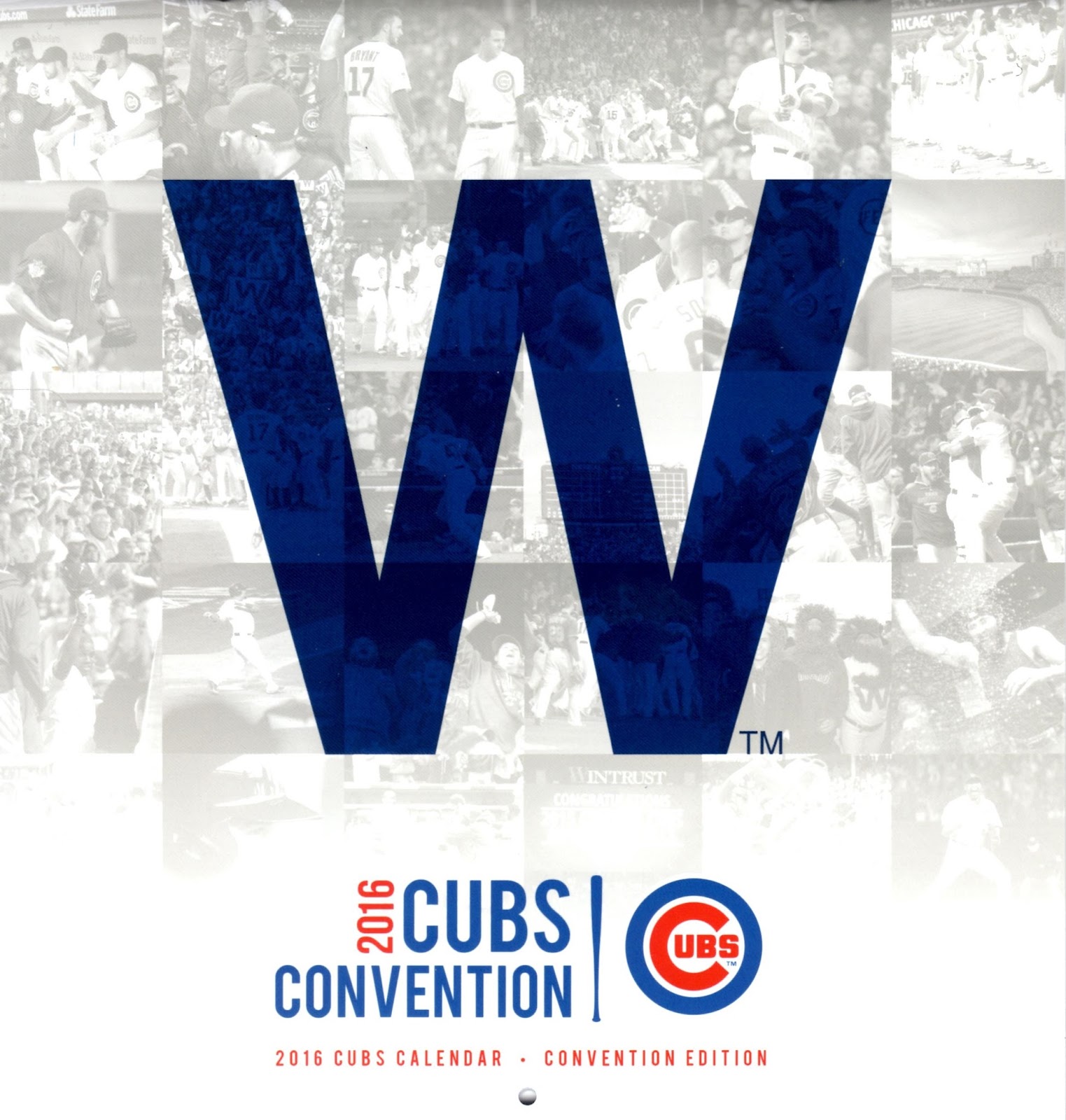 Cubs Convention Insider What to Expect at the Cubs Convention