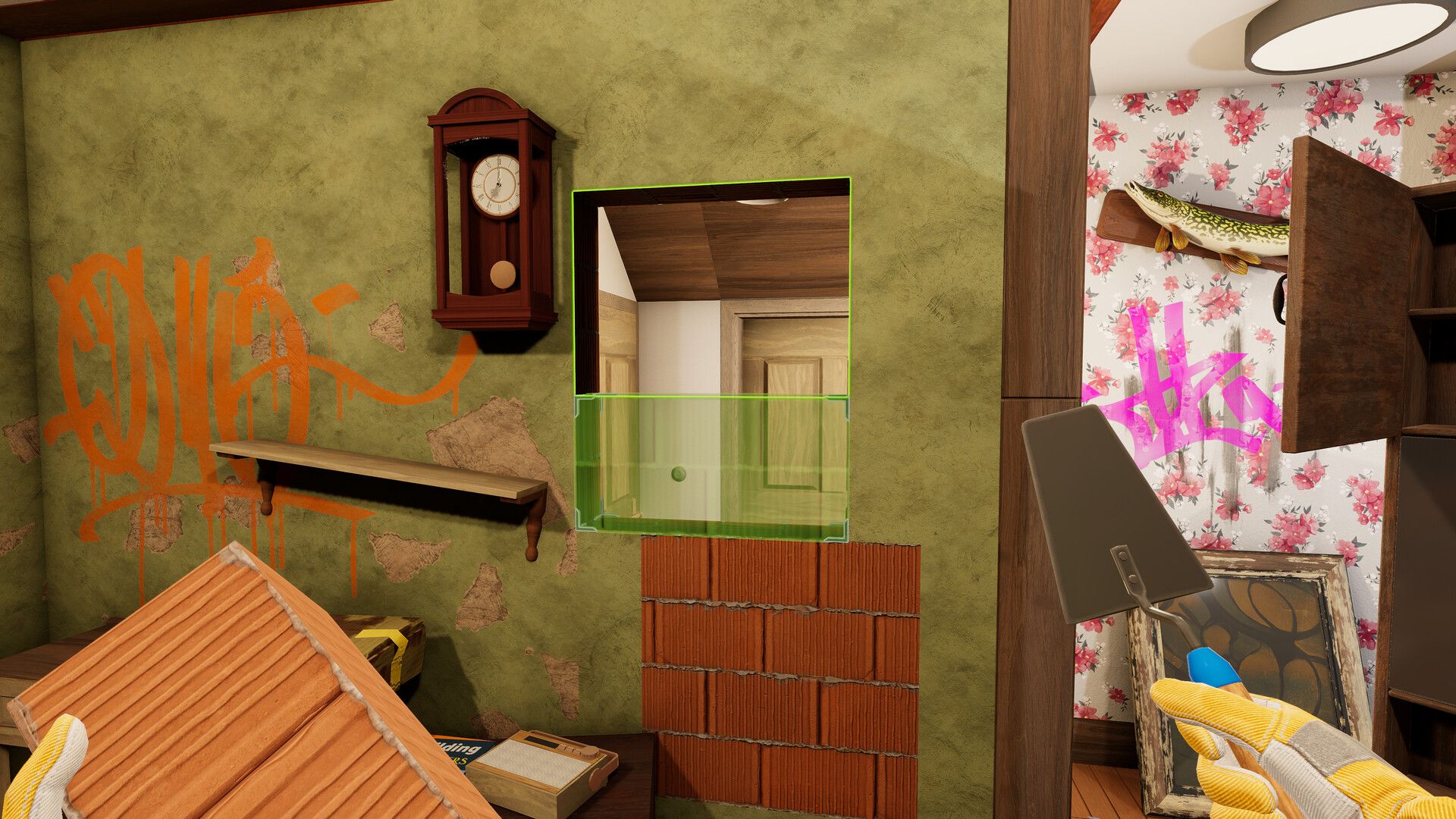 house-flipper-2-pc-screenshot-2