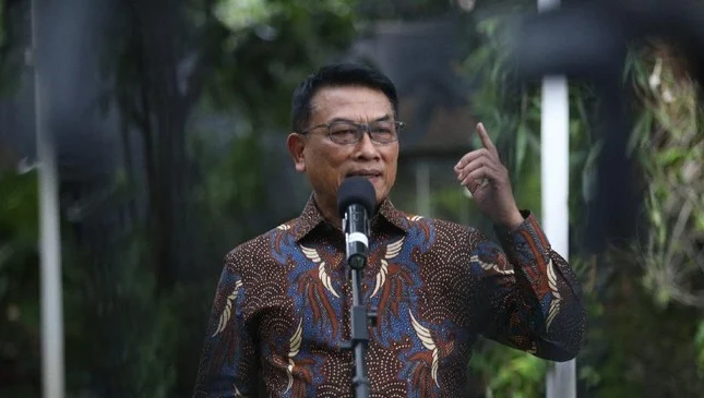 Moeldoko-Sampaikan-Ucapan-Duka-Bencana-NTT-NTB-atas-Nama-Ketum-Demokrat