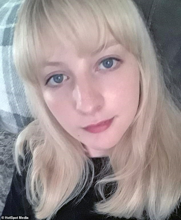 Σοκ - Του ζήτησε να χωρίσουν και τη μαχαίρωσε 27 φορές 