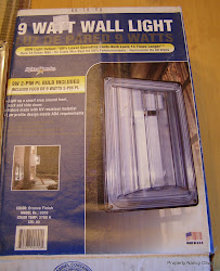 winter coop chickens sprouting timer rain let daylight egg littlehomesteadinboise production put lights solar hours energy save too