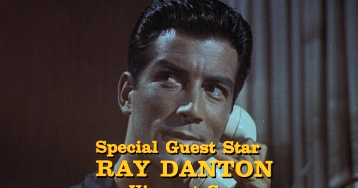 дядя сэм. Uncle nice. Uncle nice. Happy birthday wishes for a uncle. Special birthday.