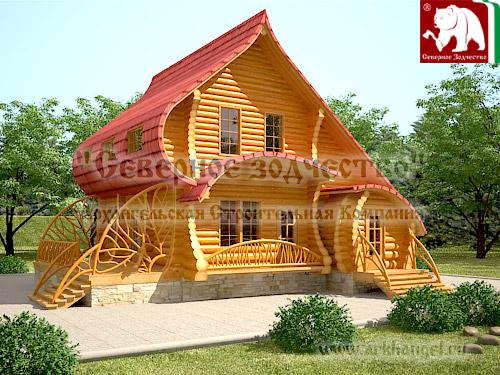 unusual log house designs | cool design home unusual log house designs | cool design home