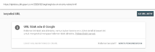 cara-submit-url-ke-google-search-console cara-submit-url-ke-google-search-console
