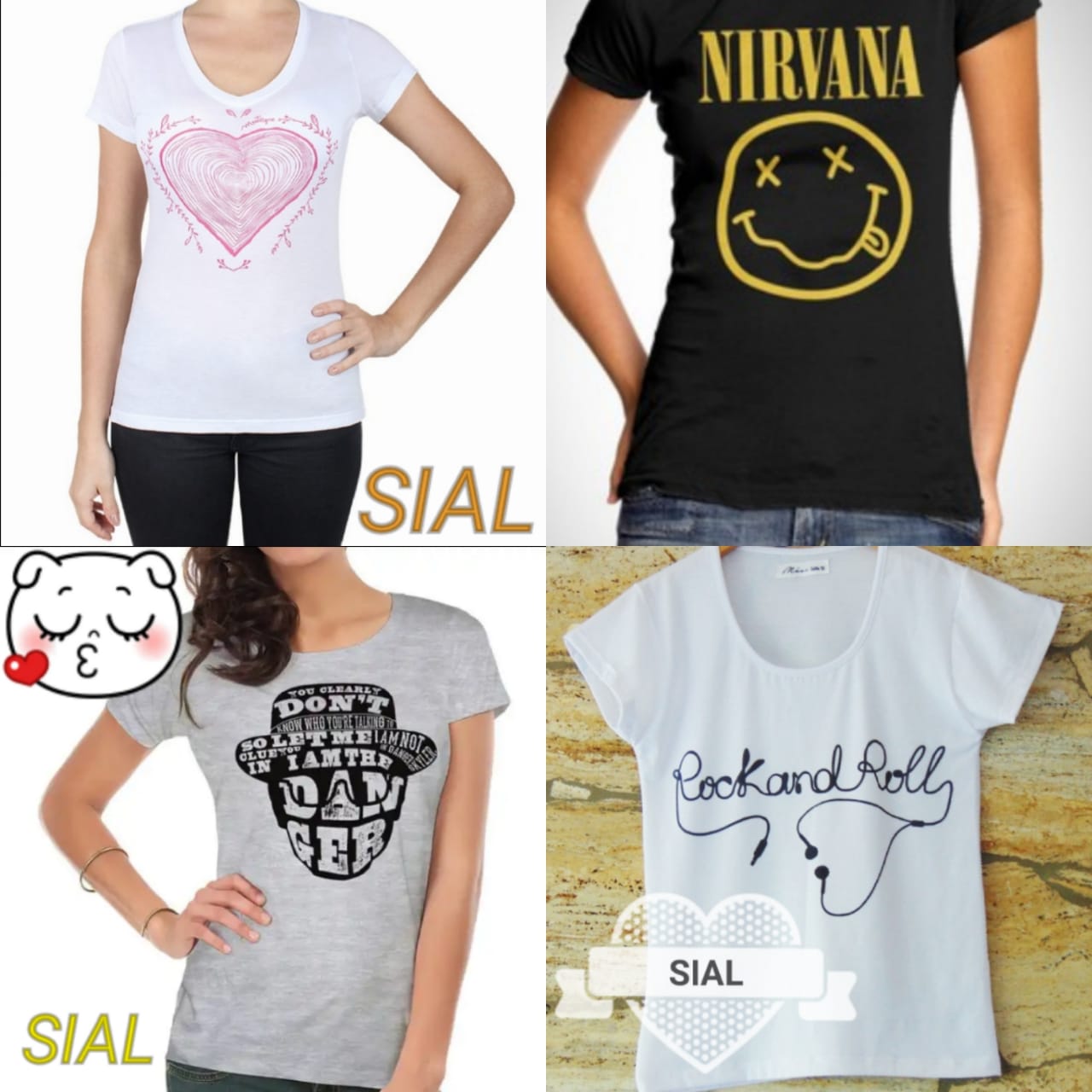 remeras sublimadas para mujer remeras sublimadas para embarazadas