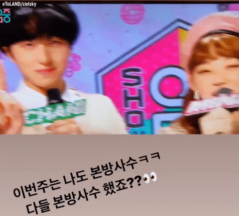 kang0914-6.gif
