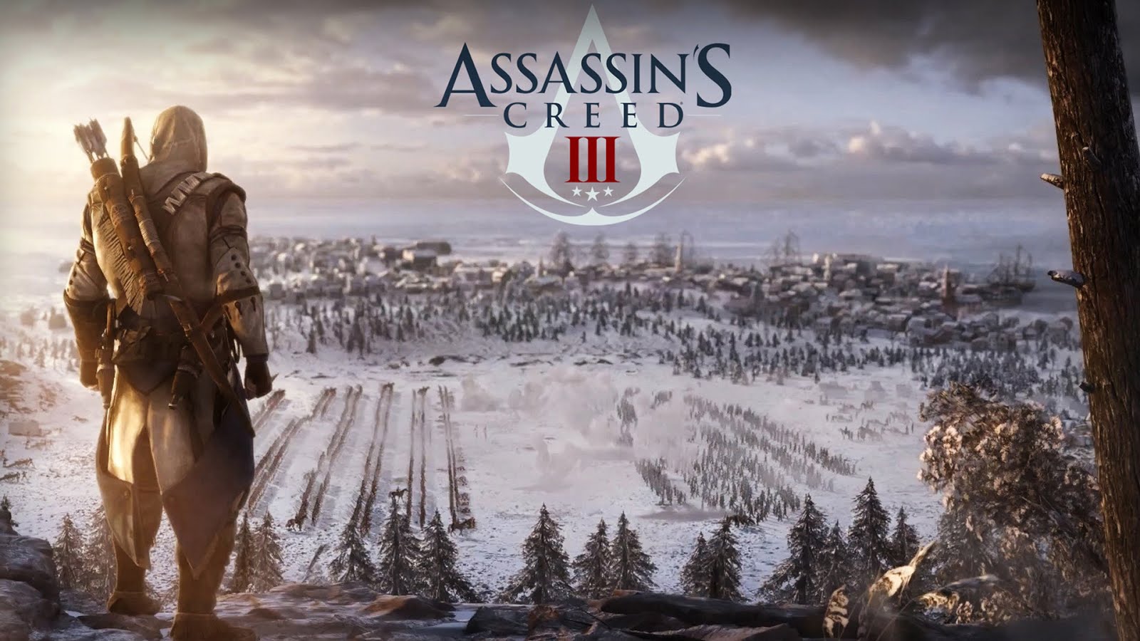 Assassin