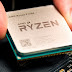 Brand of the Year untuk AMD pada Trusted Reviews Best Tech 2017 Awards