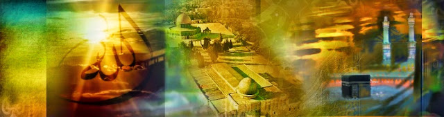 Prophet Muhammad