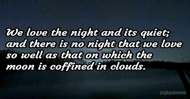 Good Night Quotes for Him & Her | Boyfriend, Husband, Girlfriend, Wife Good Night Quotes for Him & Her | Boyfriend, Husband, Girlfriend, Wife