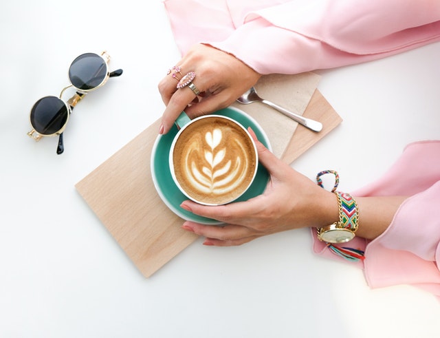 14+ Contoh kata kata promosi minuman boba information