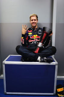 Vettel.jpeg
