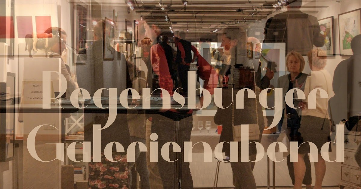 Wie Man Unter Der Glasglocke Beim Letzten Tanz Mit Der