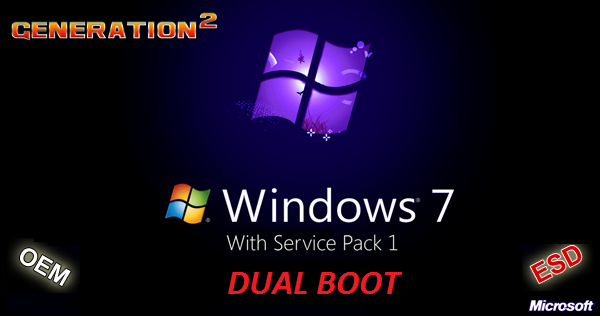 windows 7 dart bootable windows 7 dart bootable