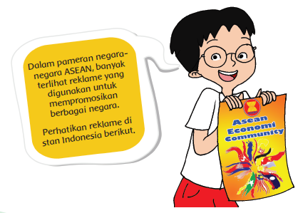 Macam Macam Reklame Ngiring Melajah