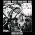 Taiyamo Denku feat. Pep Love, Serum & Shabaam Sahdeeq - Check Ya Dome Piece