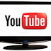 Youtube Direct to your Televisions