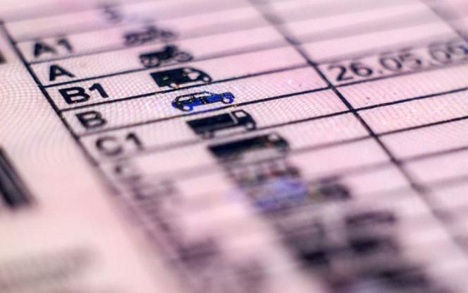 Προσωρινό δίπλωμα οδήγησης: Τι ισχύει