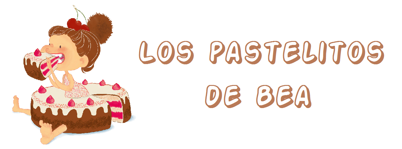         Los pastelitos de bea