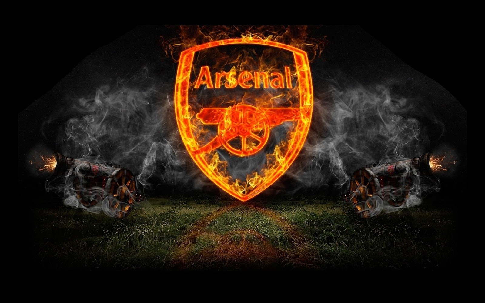 http://1.bp.blogspot.com/-aAlSIUg-3iM/USmlmu6uQ0I/AAAAAAAAAyo/aNCBk7LLlKE/s1600/arsenal-fc-wallpapers-1.920%20×%201.200.jpg