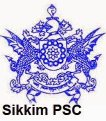 Sikkim PSC