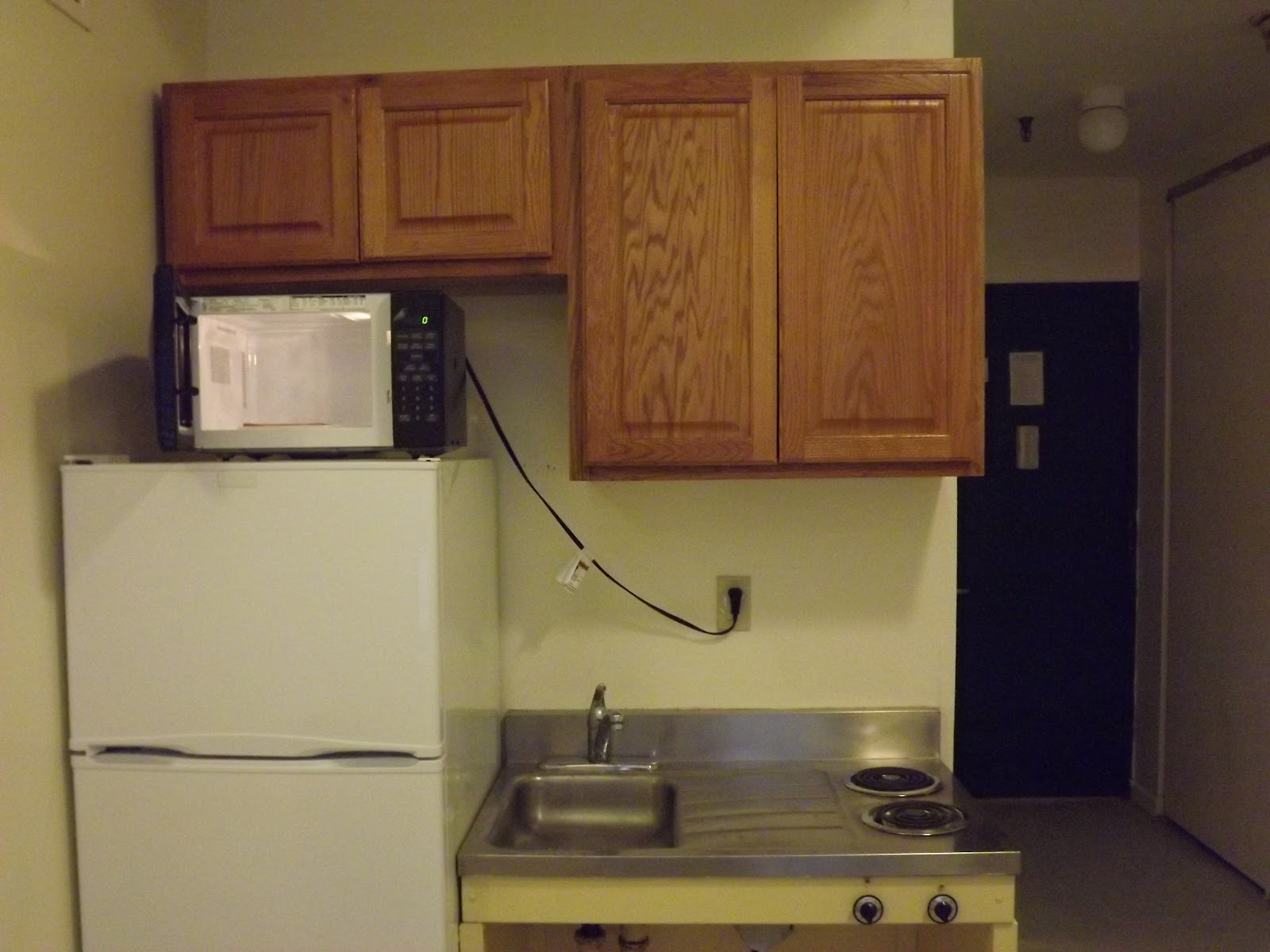 Community Access 1st I.T.A.N.Y.C. Gouverneur Court, under Community