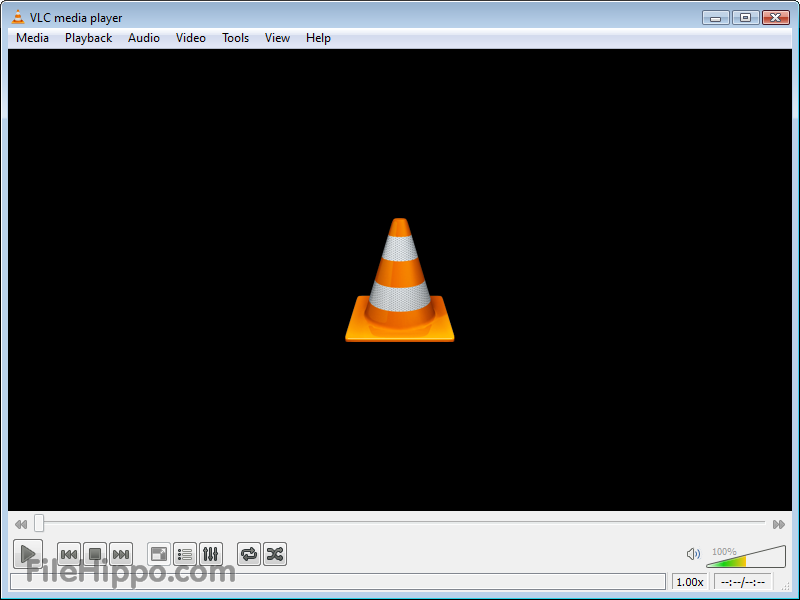 Free Download VLC Media Player 2.0.6 Terbaru 2013 Top